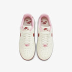 Nike Air Force 1 Low Valentine's Day