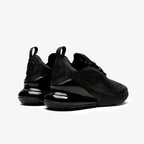 Nike Air Max 270 GS