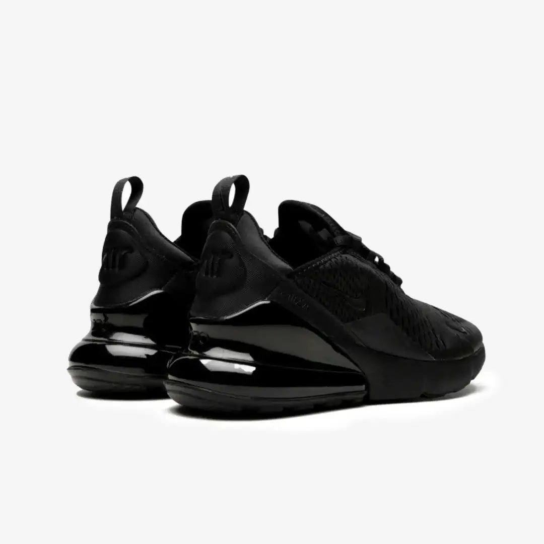 Nike Air Max 270 GS