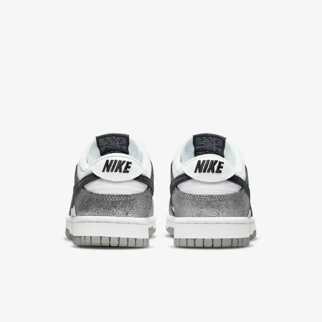 Nike Dunk Low Golden Gals