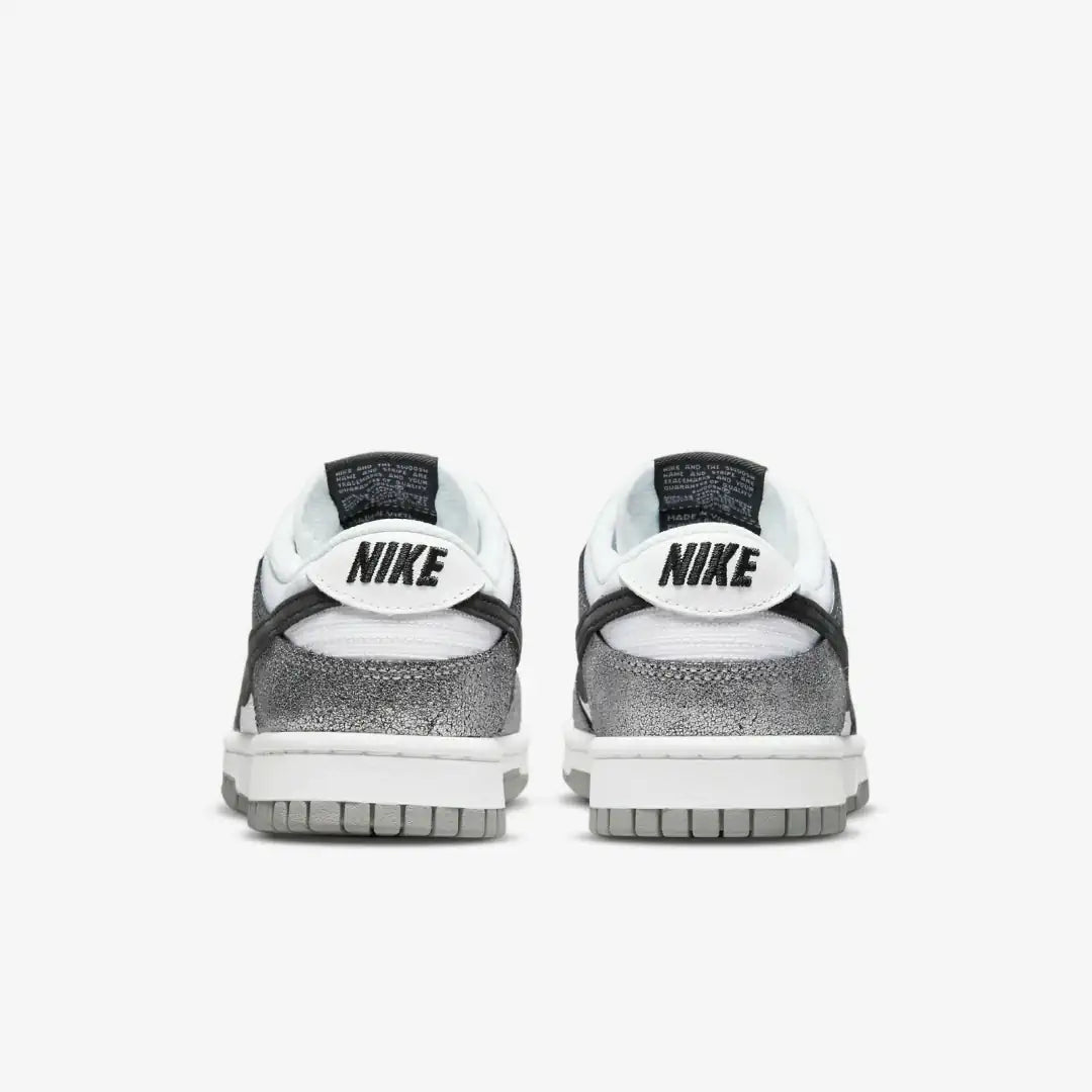 Nike Dunk Low Golden Gals