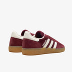 Adidas Handball Spezial WMNS Shadow Red