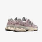 New Balance 9060 December Sky