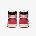 Nike Air Jordan 1 Retro High Og next Chapter