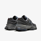 New Balance 9060 Castlerock Grey