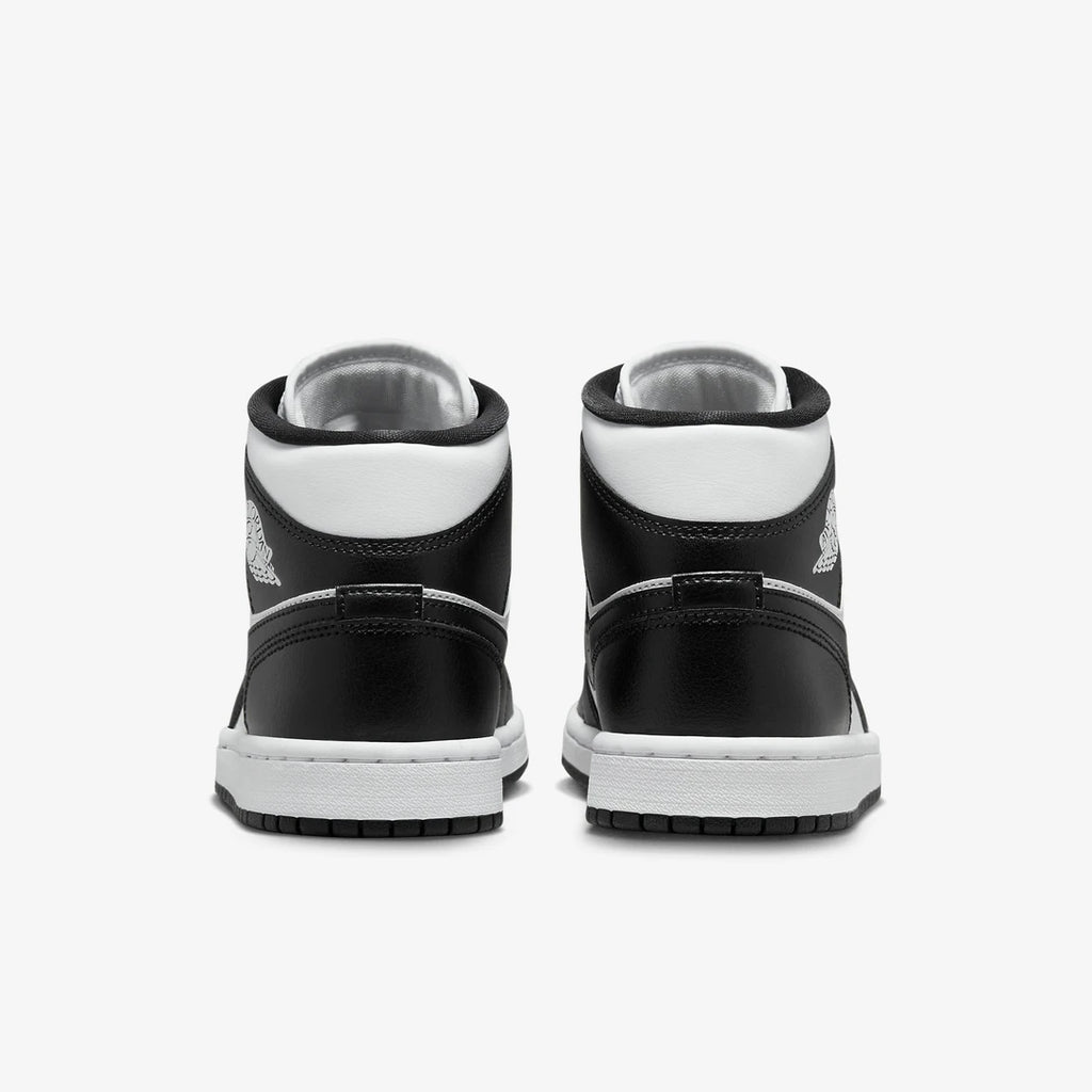 Nike Air Jordan 1 Mid Panda