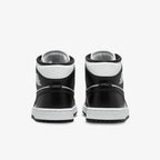 Nike Air Jordan 1 Mid Panda