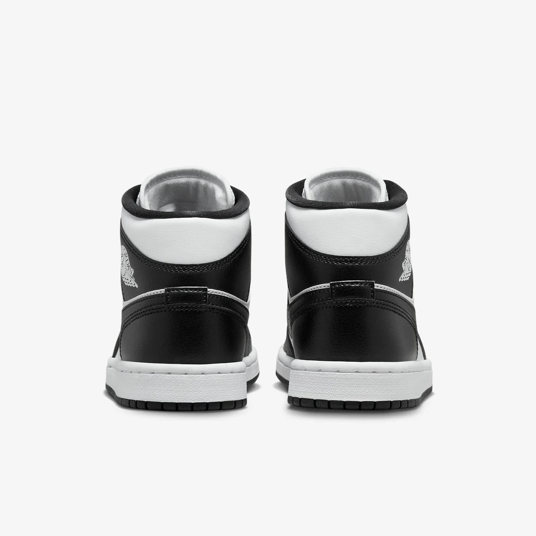 Nike Air Jordan 1 Mid Panda