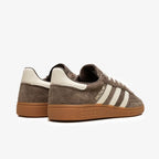 Adidas Handball Spezial WMNS Earth Strata Gum
