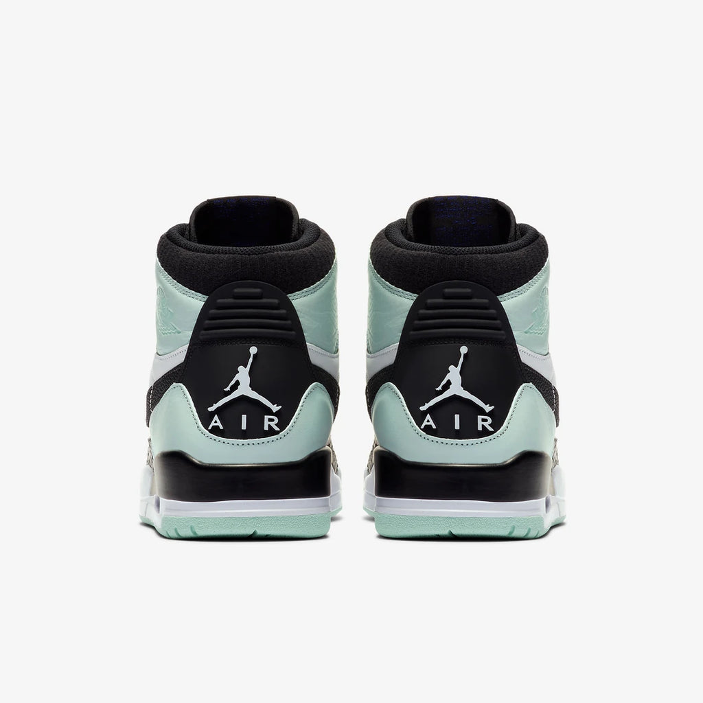 Nike Jordan Legacy 312 Igloo
