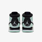 Nike Jordan Legacy 312 Igloo