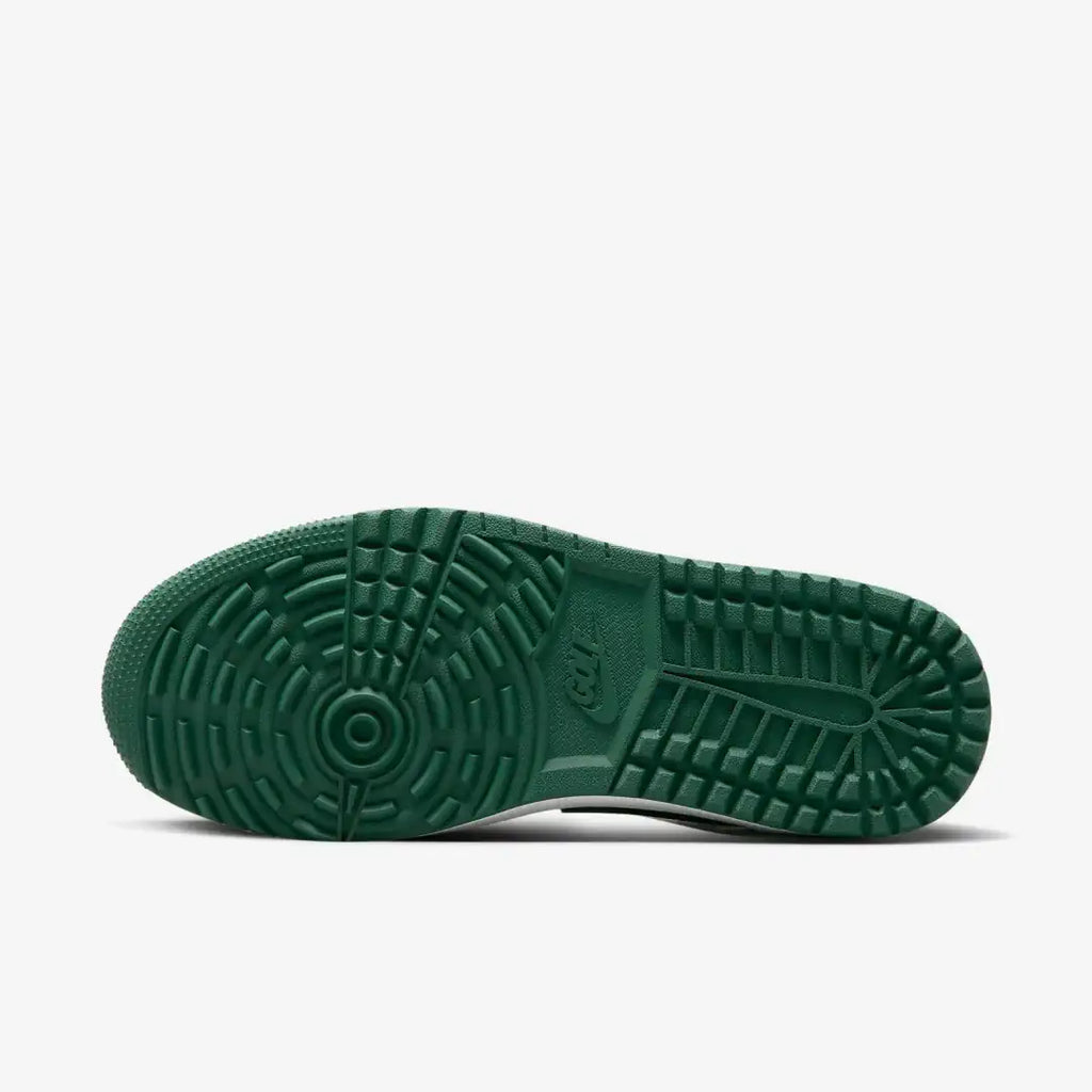 Nike Air Jordan 1 Retro Low Golf Noble Green