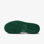 Nike Air Jordan 1 Retro Low Golf Noble Green