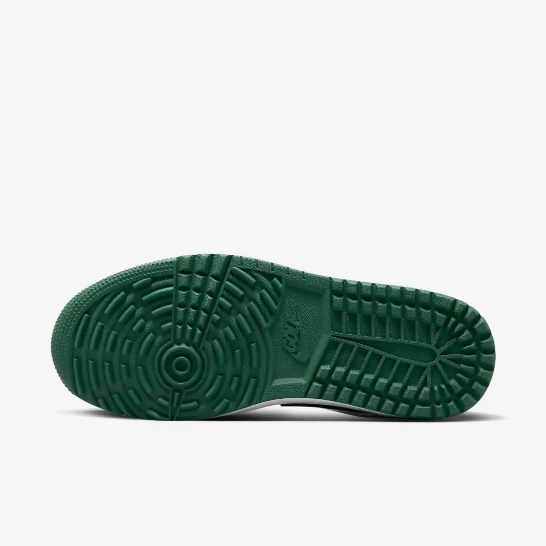Nike Air Jordan 1 Retro Low Golf Noble Green
