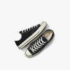 Converse Chuck 70 Low Black