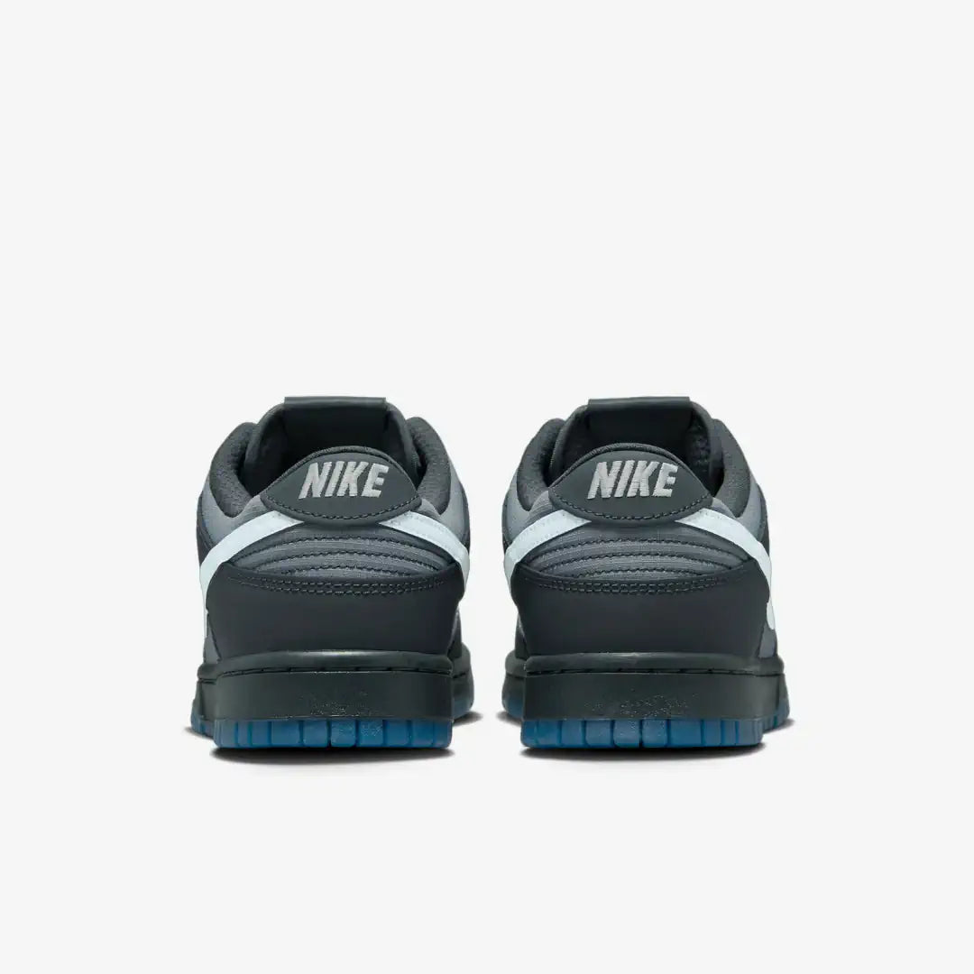 Nike Dunk Low Anthracite