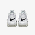 Nike Air More Uptempo Copy Paste