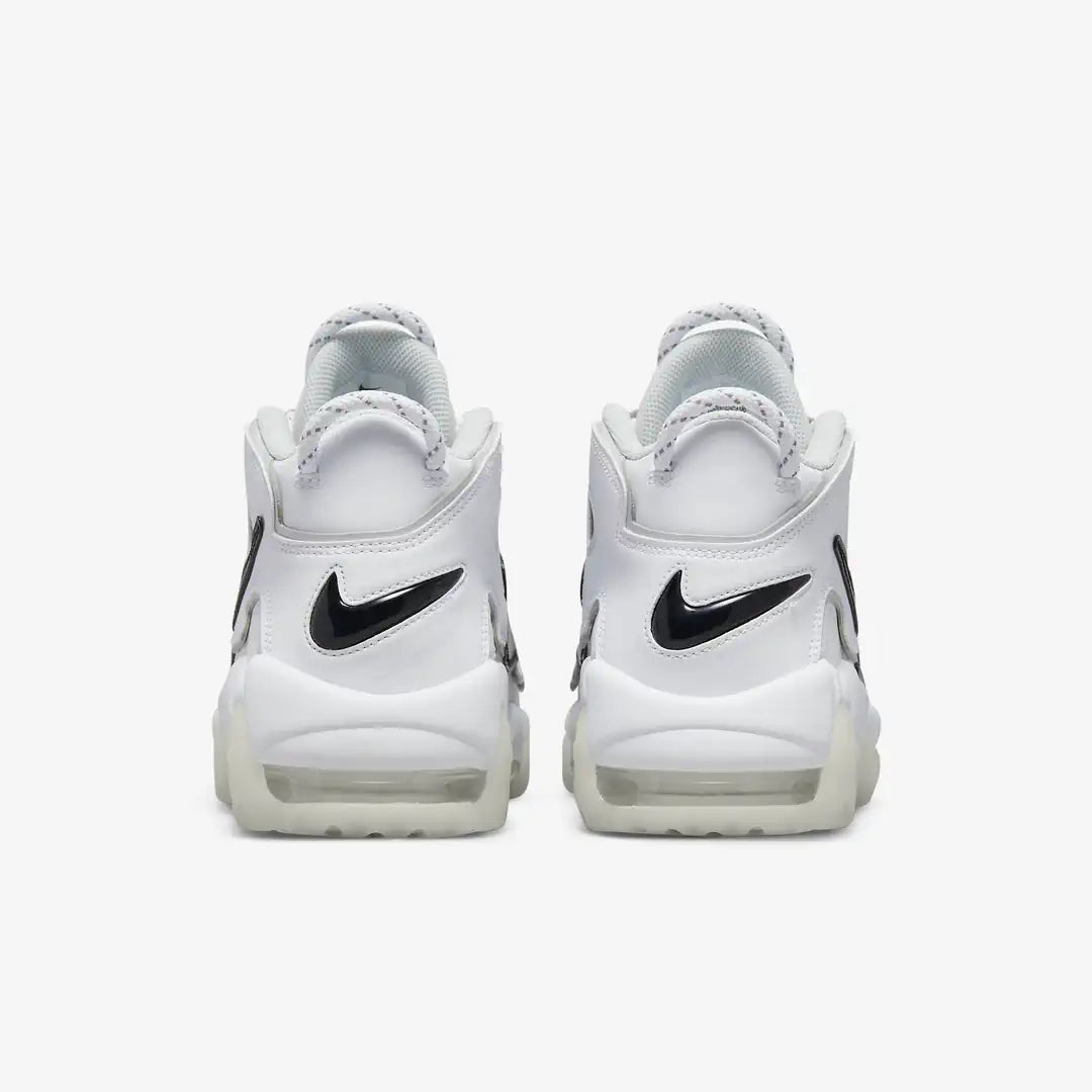 Nike Air More Uptempo Copy Paste