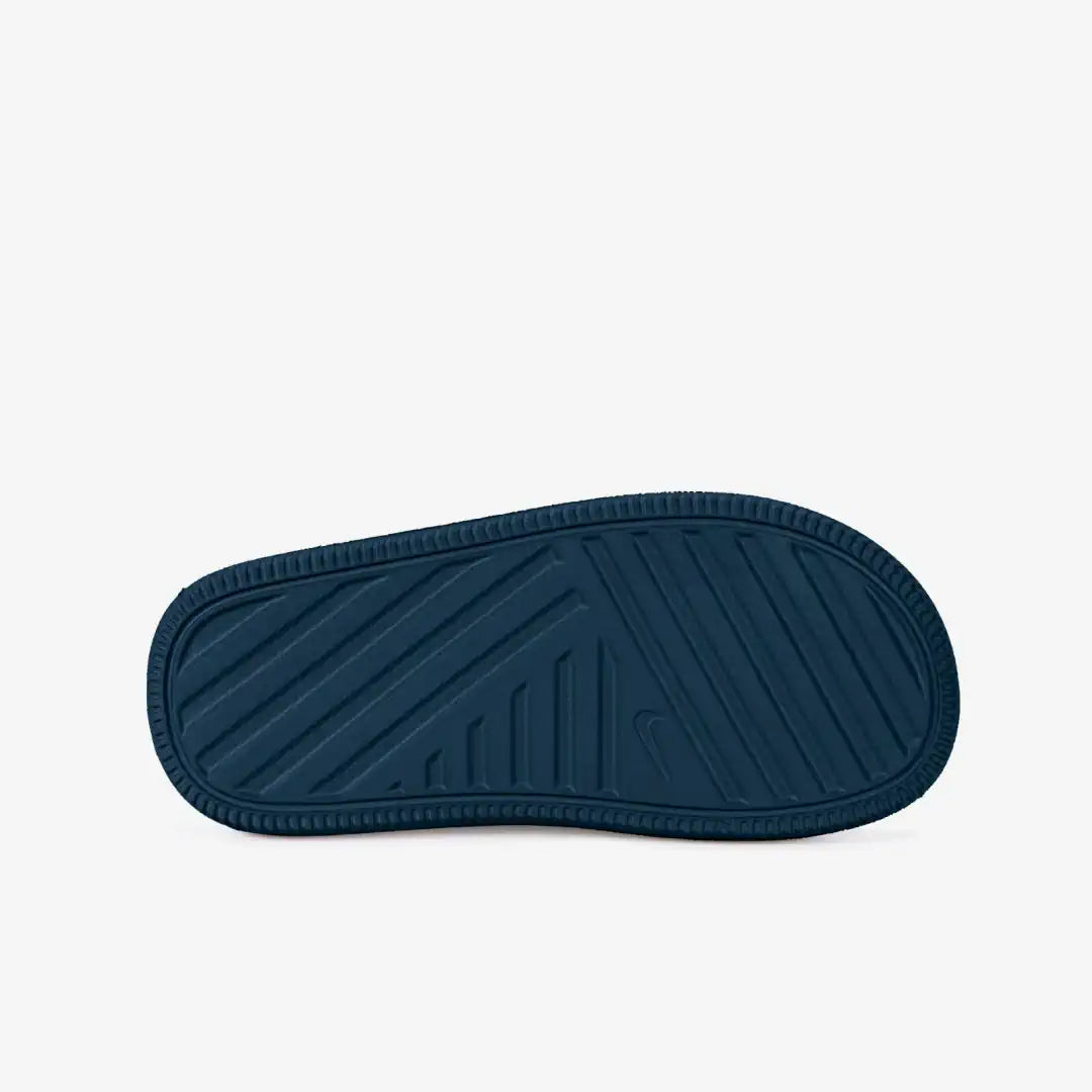 Nike Calm Slide Lacivert