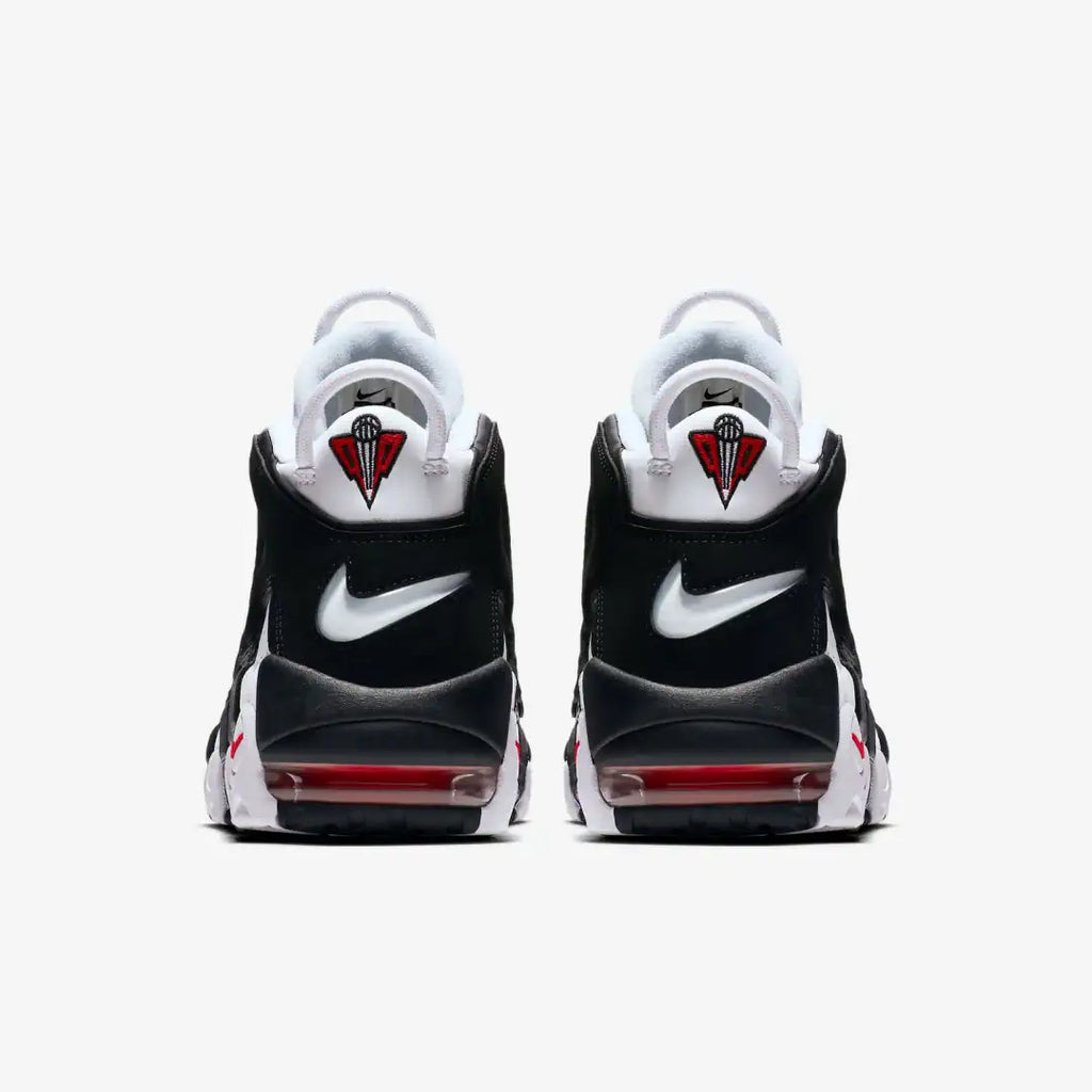 Nike Air More Uptempo Scottie Pippen