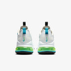 nike air max 270 React Worldwide