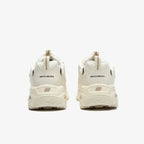 Skechers D'lites - Fresh Start
