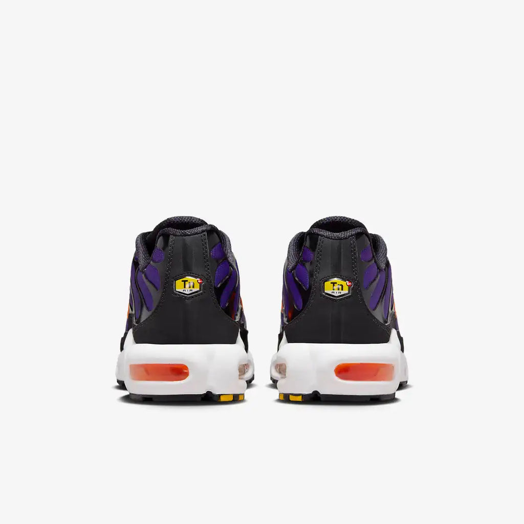 Nike TN Air Max Plus Voltage Purple