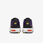 Nike TN Air Max Plus Voltage Purple