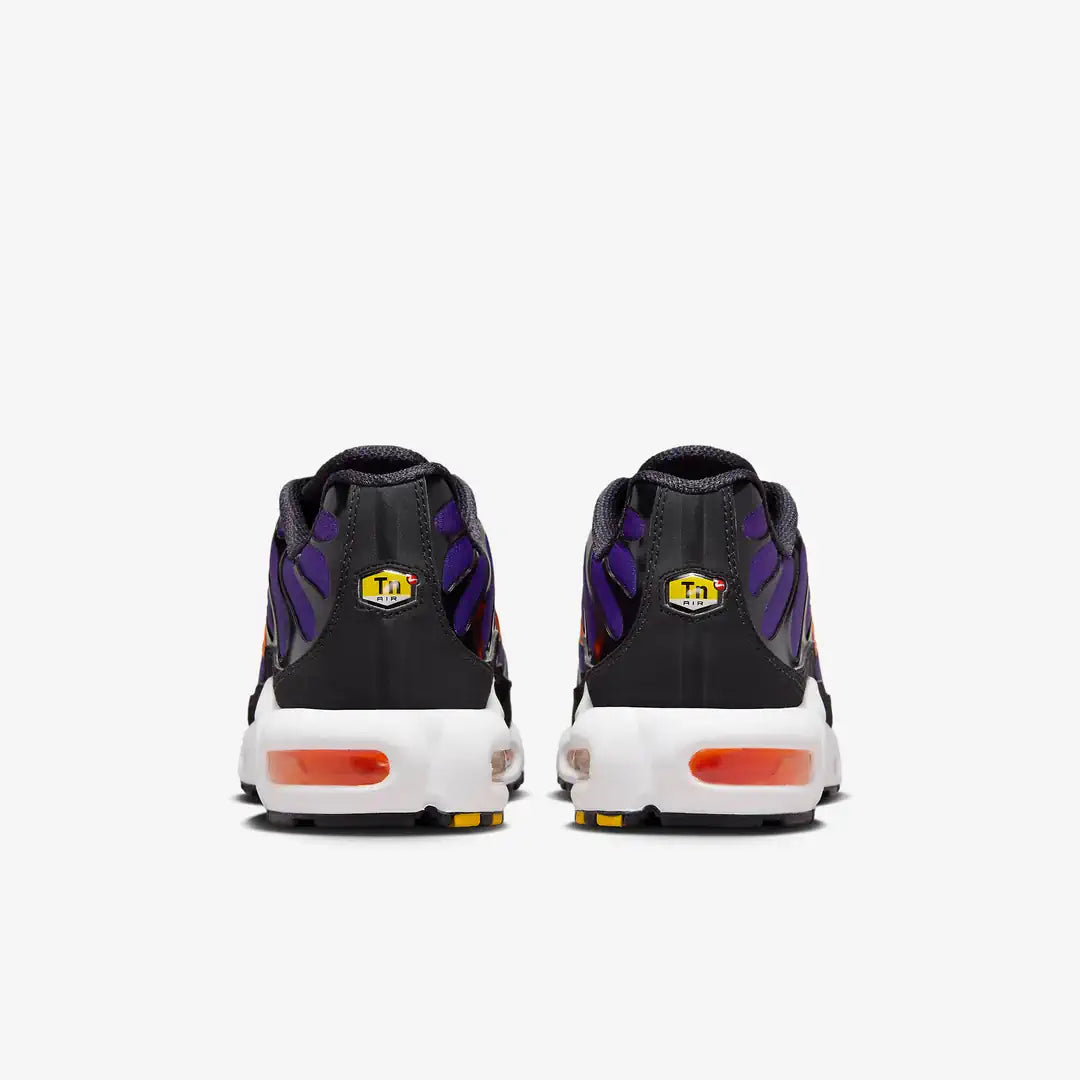 Nike TN Air Max Plus Voltage Purple