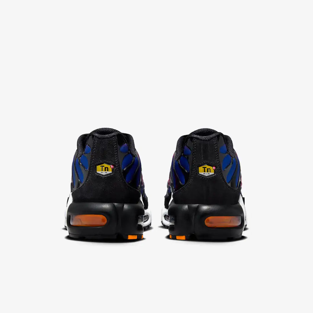 Nike TN Air Max Plus Barcelona