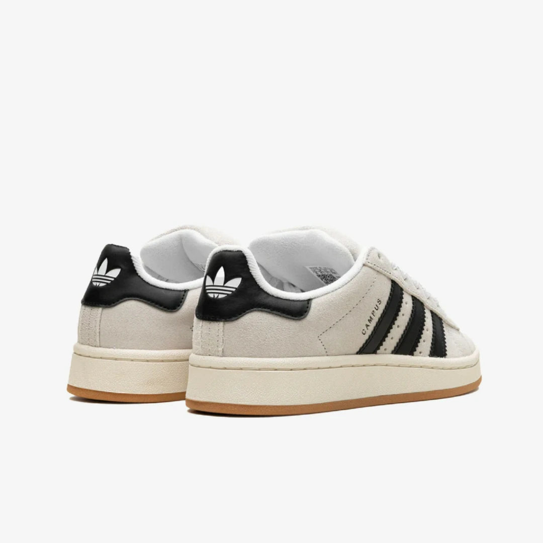 Adidas Campus 00s WMNS White Black