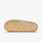 Nike Calm Slide Sesame