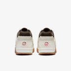 Nike Air Jordan Jumpman Jack Tr Travis Scott Sail
