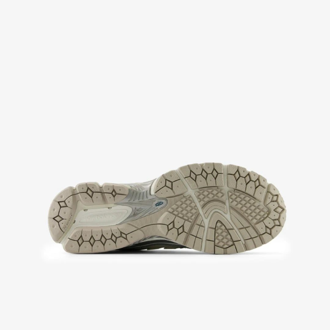 New Balance 1906 Gri