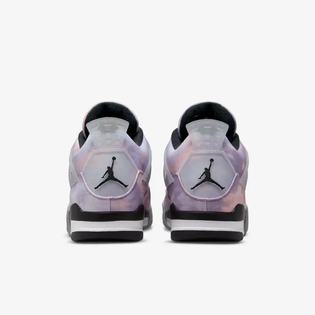 Nike Air Jordan 4 Retro SE