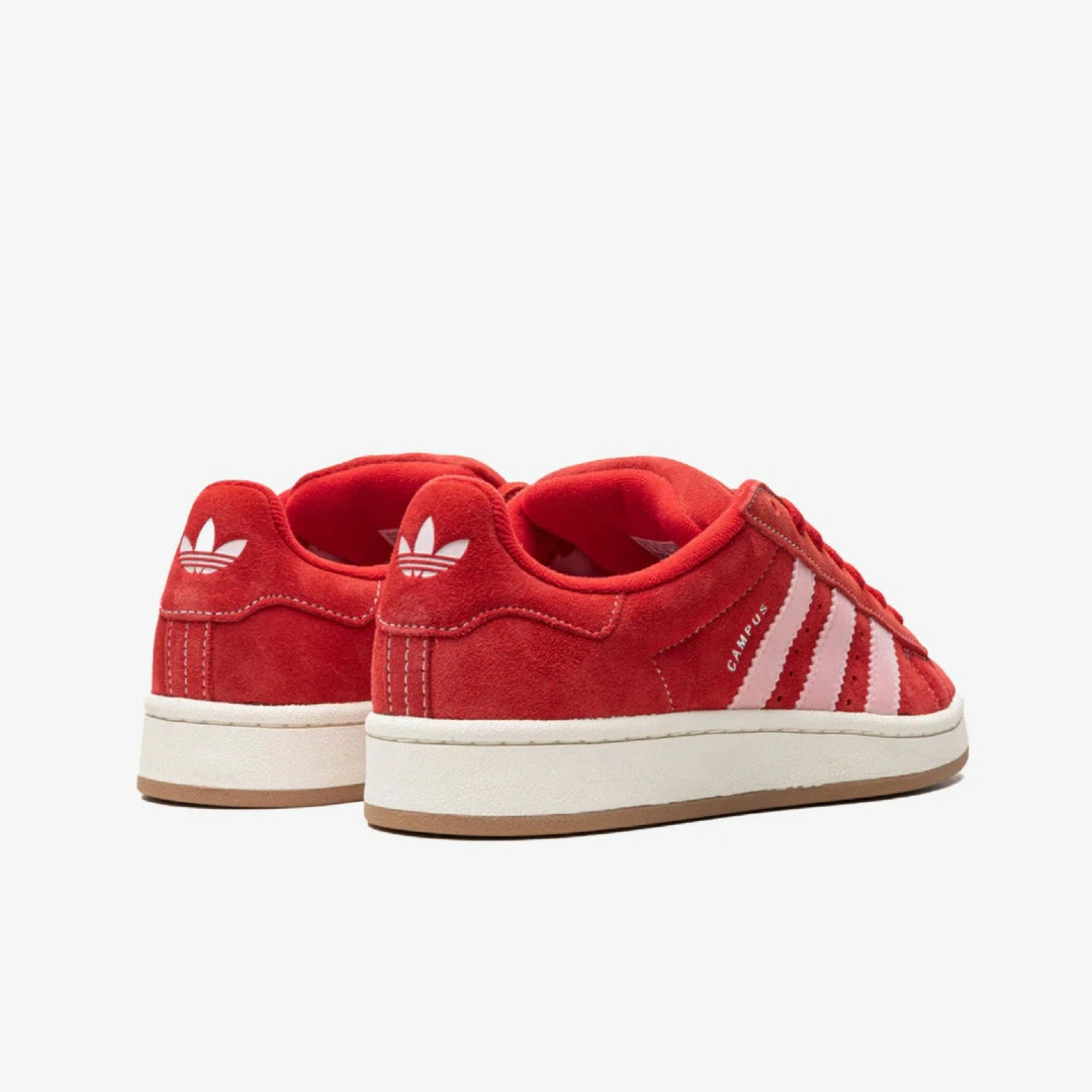 Adidas Campus 00s Betsca Pink
