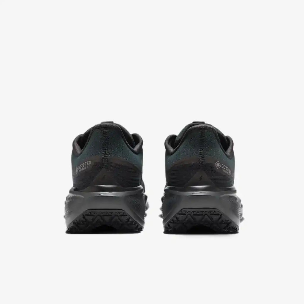 Nike Air Zoom Pegasus 41 Gore-Tex Black