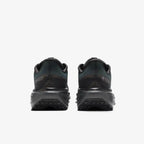 Nike Air Zoom Pegasus 41 Gore-Tex Black