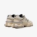 New Balance 9060 Turtledove