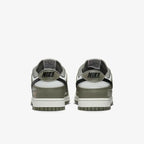 Nike Dunk Low NBA Paris