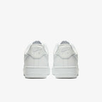 Nike Air Force 1 Low White