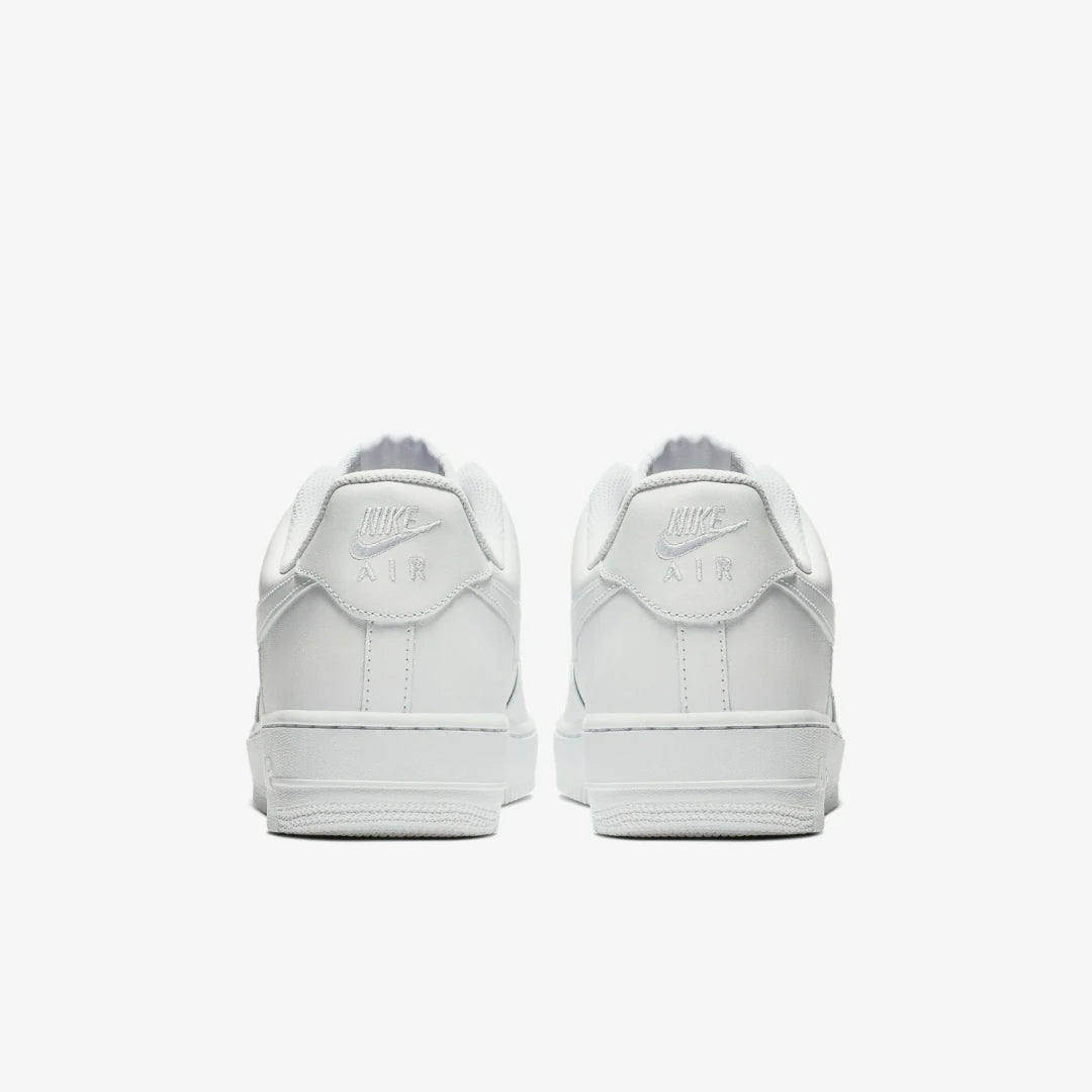 Nike Air Force 1 Low White