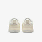 Nike Dunk Low Disrupt 2 Pale Ivory