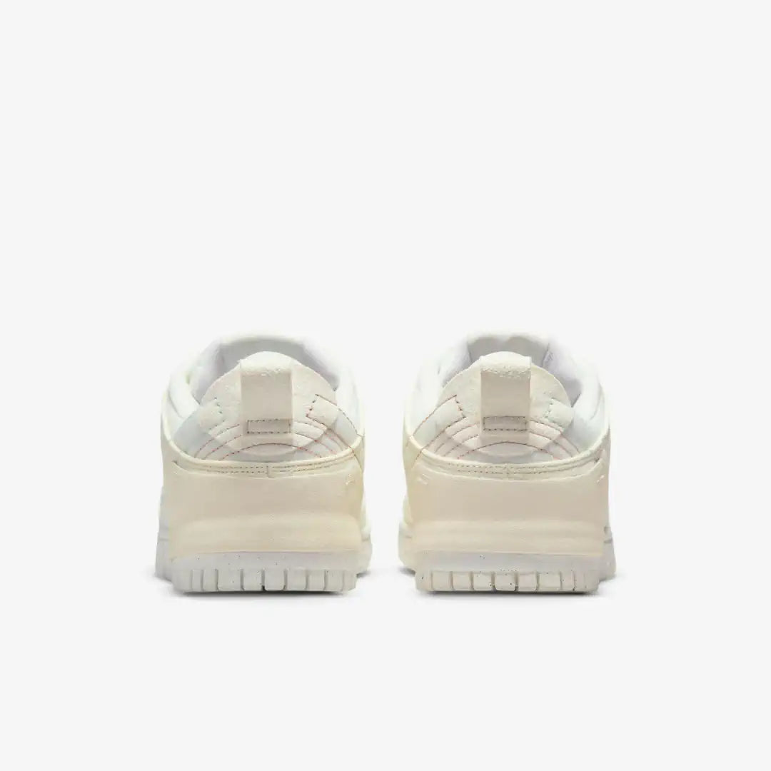 Nike Dunk Low Disrupt 2 Pale Ivory