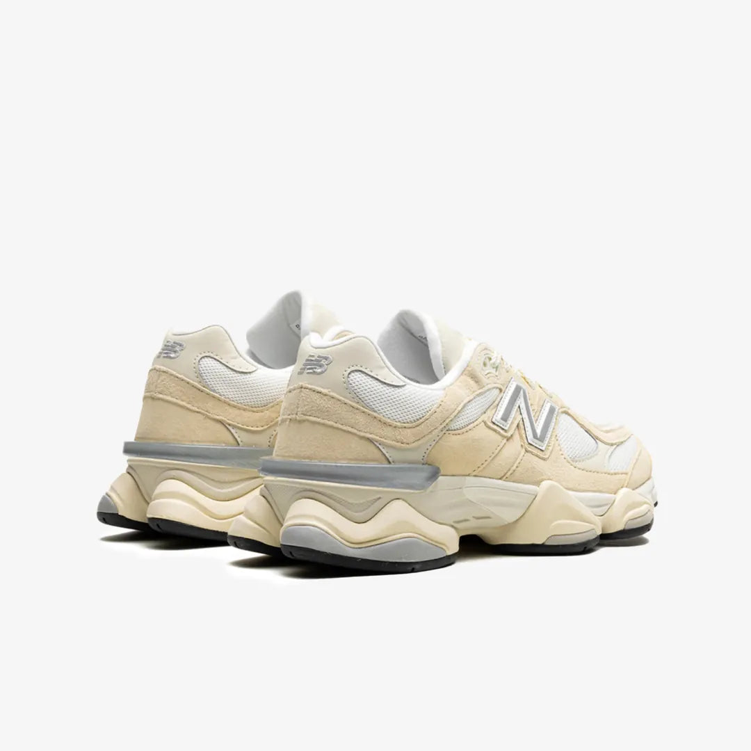 New Balance 9060 Calcium