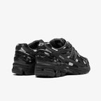 New Balance 1906 Polka Dot Phantom