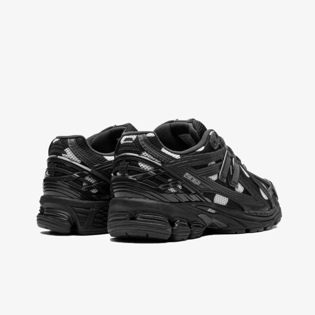 New Balance 1906 Polka Dot Phantom