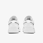 Nike Air Jordan 1 Low Panda