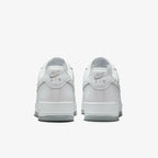 Nike Air Force 1 Low White Wolf Grey