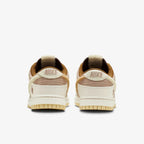 Nike Dunk Low Year of the Rabbit